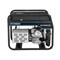 Бензиновый генератор Hyundai HHY 9020FE ATS 7456 - фото 67756 Бензиновый генератор Hyundai HHY 9020FE ATS 7456 - фото 67756