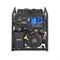 Бензиновый генератор Hyundai HHY 9020FE ATS 7456 - фото 67759 Бензиновый генератор Hyundai HHY 9020FE ATS 7456 - фото 67759