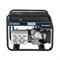 Бензиновый генератор Hyundai HHY 9020FE-T 7457 - фото 67766 Бензиновый генератор Hyundai HHY 9020FE-T 7457 - фото 67766