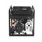 Бензиновый генератор Hyundai HHY 9020FE-T 7457 - фото 67767 Бензиновый генератор Hyundai HHY 9020FE-T 7457 - фото 67767