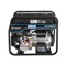 Бензиновый генератор Hyundai HHY 9020FE-T 7457 - фото 67768 Бензиновый генератор Hyundai HHY 9020FE-T 7457 - фото 67768