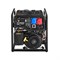 Бензиновый генератор Hyundai HHY 9020FE-T 7457 - фото 67769 Бензиновый генератор Hyundai HHY 9020FE-T 7457 - фото 67769
