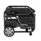 Бензиновый генератор Hyundai HHY 10050FE-ATS 7458 - фото 67777 Бензиновый генератор Hyundai HHY 10050FE-ATS 7458 - фото 67777