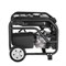 Бензиновый генератор Hyundai HHY 3050FE 7461 - фото 67807 Бензиновый генератор Hyundai HHY 3050FE 7461 - фото 67807