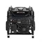 Бензиновый генератор Hyundai HHY 3050FE 7461 - фото 67809 Бензиновый генератор Hyundai HHY 3050FE 7461 - фото 67809