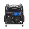 Бензиновый генератор Hyundai HHY 9050FE ATS 7463 - фото 67828 Бензиновый генератор Hyundai HHY 9050FE ATS 7463 - фото 67828