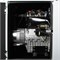 Дизельный генератор Hyundai DHY 12000SE 7467 - фото 67848 Дизельный генератор Hyundai DHY 12000SE 7467 - фото 67848