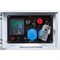 Дизельный генератор Hyundai DHY 12000SE 7467 - фото 67851 Дизельный генератор Hyundai DHY 12000SE 7467 - фото 67851