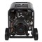 Дизельный генератор Hyundai DHY 6000LE-3 7469 - фото 67869 Дизельный генератор Hyundai DHY 6000LE-3 7469 - фото 67869