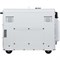 Дизельный генератор Hyundai DHY 6000SE-3 7471 - фото 67888 Дизельный генератор Hyundai DHY 6000SE-3 7471 - фото 67888