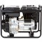 Дизельный генератор Hyundai DHY 6500L 7472 - фото 67898 Дизельный генератор Hyundai DHY 6500L 7472 - фото 67898