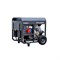 Дизельный генератор Hyundai DHY 8000LE-3 7473 - фото 67909 Дизельный генератор Hyundai DHY 8000LE-3 7473 - фото 67909