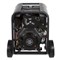 Дизельный генератор Hyundai DHY 8500LE 7476 - фото 67933 Дизельный генератор Hyundai DHY 8500LE 7476 - фото 67933