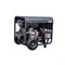 Дизельный генератор Hyundai DHY 8500LE-3 7477 - фото 67941 Дизельный генератор Hyundai DHY 8500LE-3 7477 - фото 67941