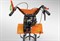 Культиватор Carver T-652R 6.5 л.с. 2242 - фото 6881 Культиватор Carver T-652R 6.5 л.с. 2242 - фото 6881