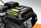 Культиватор Carver T-652R 6.5 л.с. 2242 - фото 6882 Культиватор Carver T-652R 6.5 л.с. 2242 - фото 6882