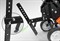 Культиватор Carver T-652R 6.5 л.с. 2242 - фото 6883 Культиватор Carver T-652R 6.5 л.с. 2242 - фото 6883