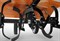 Культиватор Carver T-652R 6.5 л.с. 2242 - фото 6884 Культиватор Carver T-652R 6.5 л.с. 2242 - фото 6884