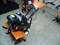 Культиватор Carver T-652R 6.5 л.с. 2242 - фото 6885 Культиватор Carver T-652R 6.5 л.с. 2242 - фото 6885