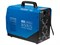 Инверторный аппарат для аргонодуговой сварки SOLARIS TIG-220 AC/DC 7670
