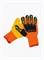 Виброзащитные перчатки S. GLOVES X-MARINA р.11 31030-11 7678 Виброзащитные перчатки S. GLOVES X-MARINA р.11 31030-11 7678