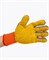Виброзащитные перчатки S. GLOVES X-MARINA р.11 31030-11 7678 Виброзащитные перчатки S. GLOVES X-MARINA р.11 31030-11 7678
