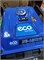 Генератор сварочный ECO PE-160RW 5320 - фото 69243 Генератор сварочный ECO PE-160RW 5320 - фото 69243