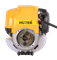 Бензиновый триммер Huter GGT-2000 4Т (четырёхтактный) 7797