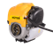 Бензиновый триммер Huter GGT-2000 4Т (четырёхтактный) 7797