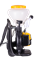 Опрыскиватель бензиновый GS-4311 Huter 7855