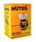 Опрыскиватель бензиновый GS-5215 Huter 7856