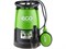 Насос погружной 3-в-1 ECO DP-606i (600 Вт, 11000 л/ч, 5,8 м) 7895