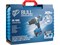 Аккум. дрель-шуруповерт BULL SR 1805 в чем. XLTpro, 2х6 А*ч, БЕСЩЕТ., 7977
