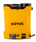 Опрыскиватель аккумуляторный SP-10Li-SFA Huter 8061 - фото 74718