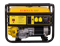 Бензиновый генератор EUROLUX G9500A 8068