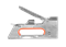 Степлер мебельный, тип скобы 53 (скобы 4-8мм) Вихрь 8070 Степлер мебельный, тип скобы 53 (скобы 4-8мм) Вихрь 8070