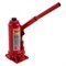 Домкрат гидравлический бутылочный, 4 т, h подъема 180–320 мм Sparta Compact 8091