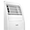 Кондиционер мобильный Ballu Smart Pro BPAC-18 CE_20Y 8169