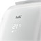 Кондиционер мобильный Ballu Platinum Comfort BPHS-13H 8170