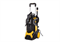 Мойка Huter W240i K7 SMART PROFESSIONAL 8060 - фото 77608