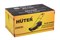 Газонокосилка электрическая Huter ELM-380T 8187