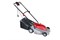 Электрическая газонокосилка Ресанта КР-2000 ЭП 8188