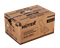 Газонокосилка бензиновая Huter GLM-420LT 8193