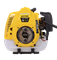 Триммер бензиновый HUTER GGT-1500SX 8212