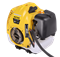 Триммер бензиновый HUTER GGT-1500TX 8213
