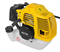 Триммер бензиновый HUTER GGT-2900T PRO (с антивибрационной системой) 8218