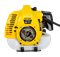 Бензиновый триммер GGT-430T Huter 8219
