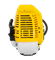 Бензиновый триммер GGT-430T Huter 8219