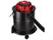 Пылесос WORTEX VC 2014 WS 1200 Вт, 20 л 8325