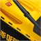 Газонокосилка бензиновая GLD-460SP-VE, 146 см3, шир. 46см, привод, вариатор, эл.старт, 60 л Denzel 8341